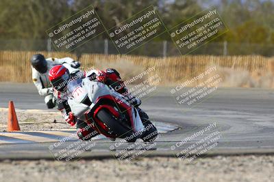 media/Feb-27-2022-CVMA (Sun) [[a3977b6969]]/Race 13 Supersport Open/